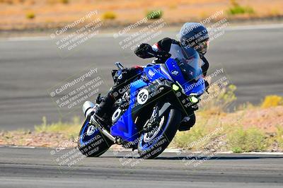 media/Oct-04-2025-Classic Track Days (Sat) [[b9f2049d9d]]/Group 2/Turn 3/102NCZ9/